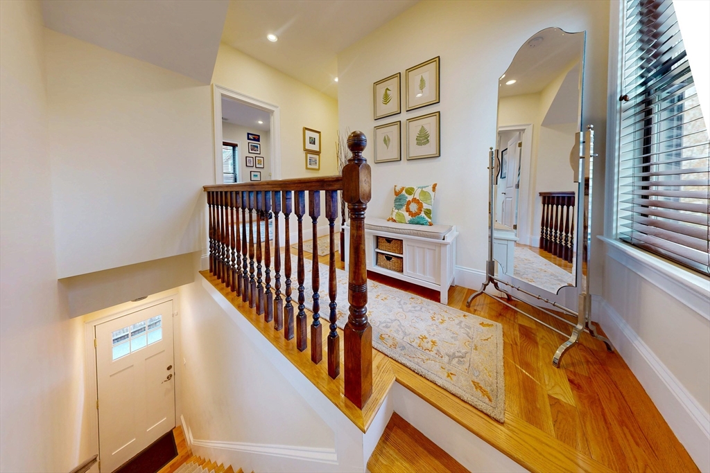 17 Hammond Street # 2 Property Photo 29