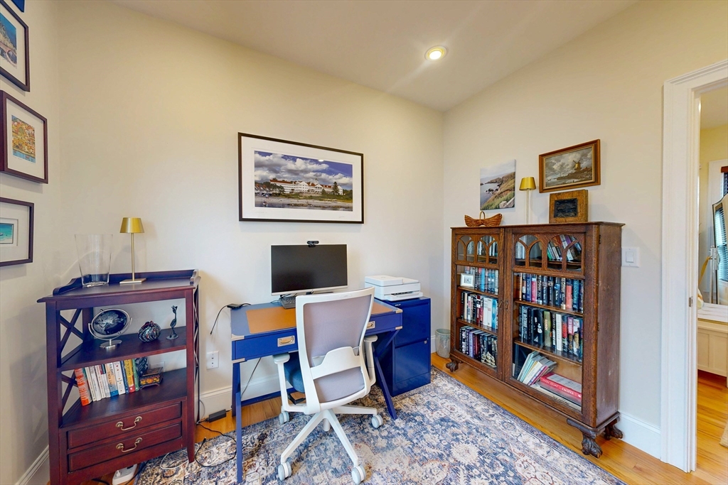 17 Hammond Street # 2 Property Photo 31