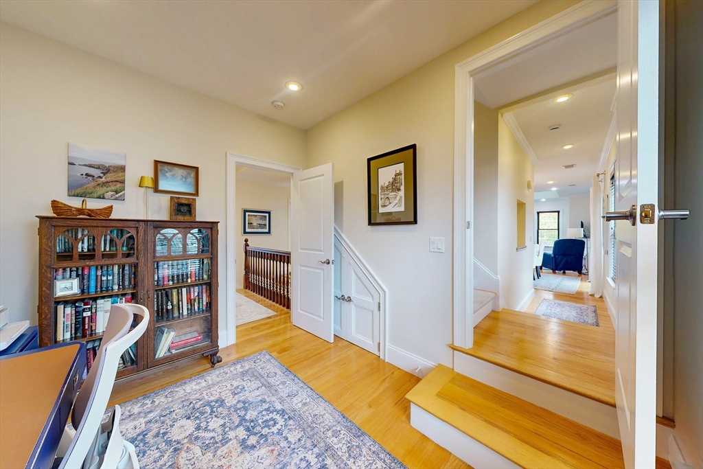 17 Hammond Street # 2 Property Photo 33