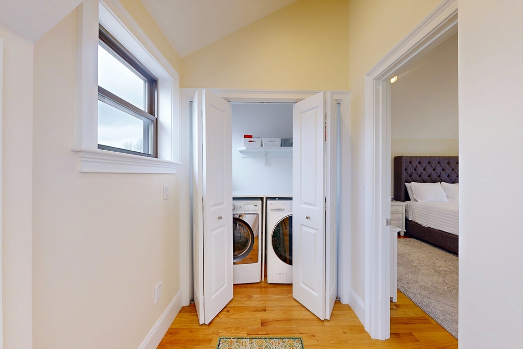 17 Hammond Street # 2 Property Photo 35