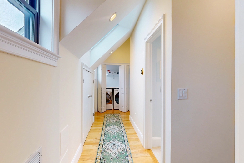 17 Hammond Street # 2 Property Photo 36