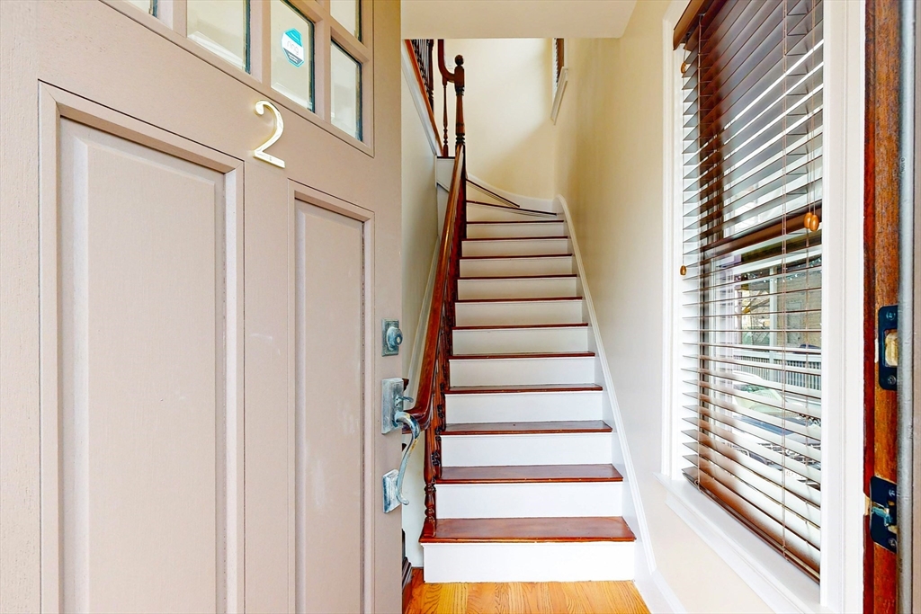 17 Hammond Street # 2 Property Photo 38