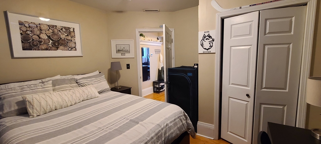 367 Dorchester St # 2 Property Photo 6