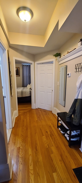 367 Dorchester St # 2 Property Photo 10