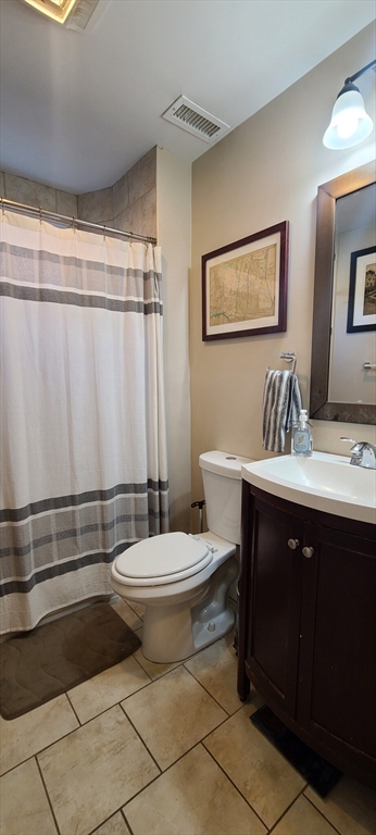 367 Dorchester St # 2 Property Photo 11