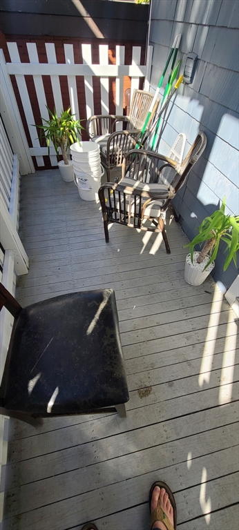 367 Dorchester St # 2 Property Photo 13