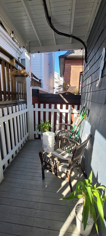 367 Dorchester St # 2 Property Photo 14