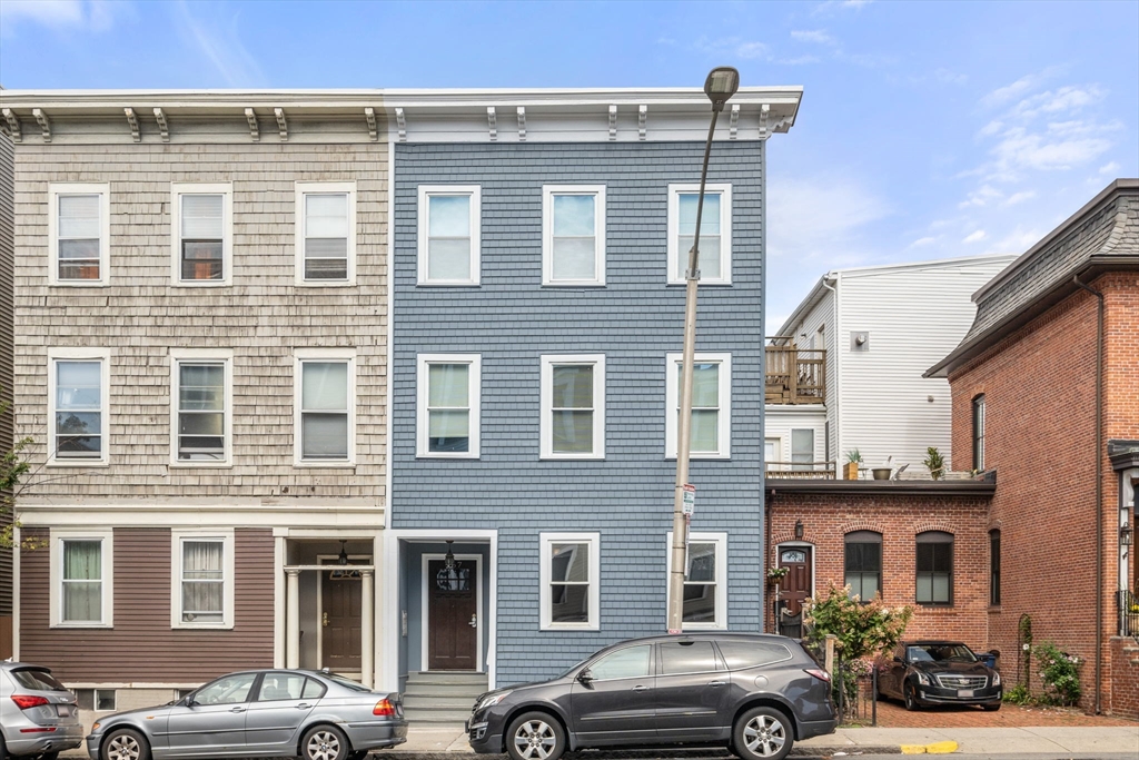 367 Dorchester St # 2 Property Photo 15