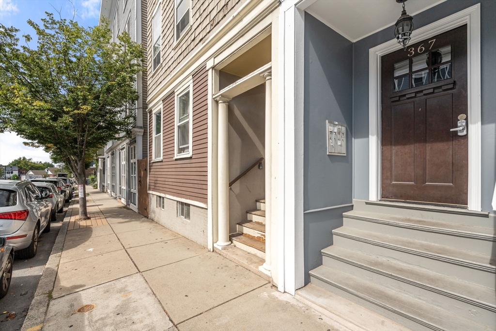 367 Dorchester St # 2 Property Photo 17