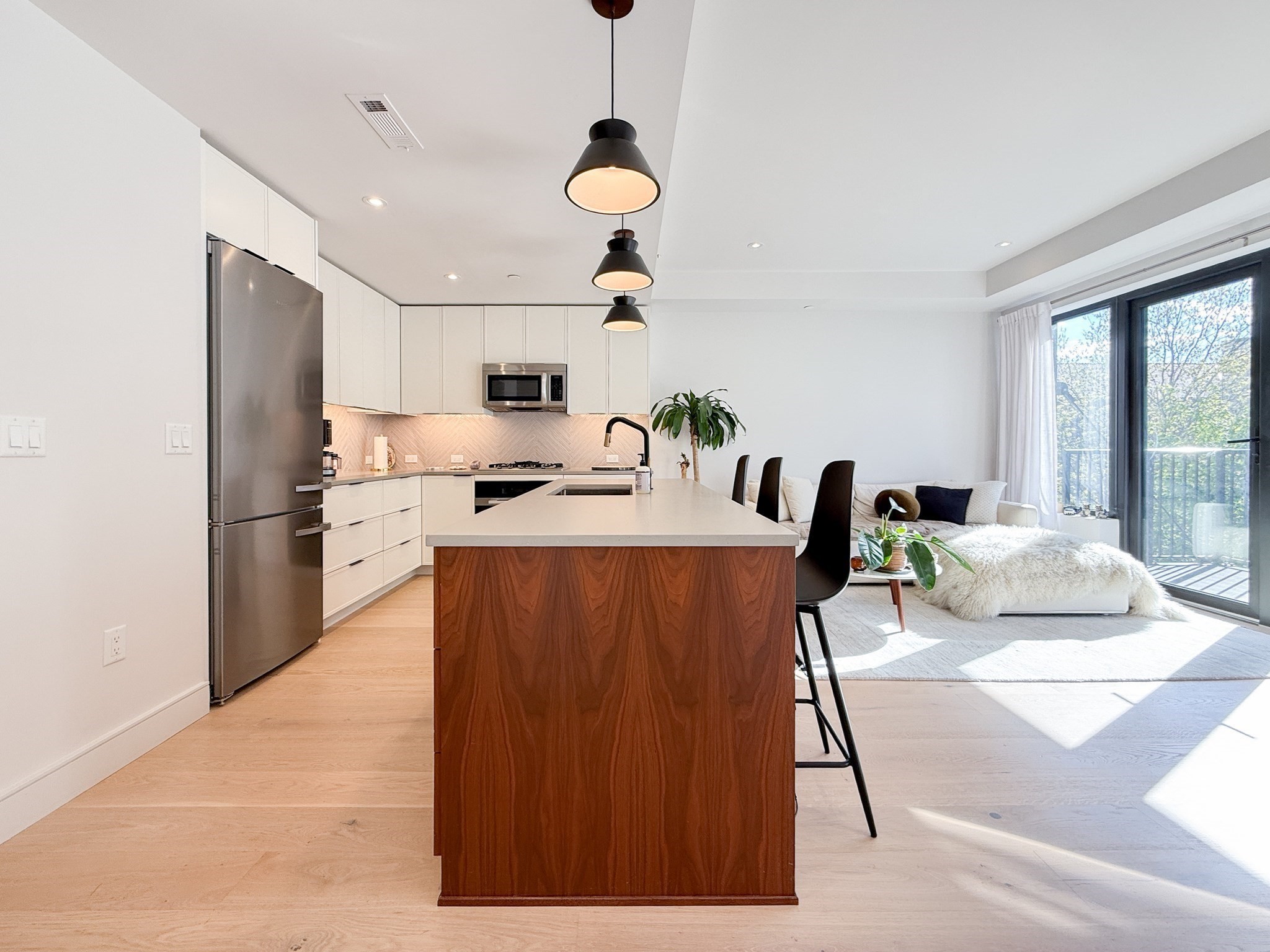 1 Nevins Hill Way # 507 Property Photo 1
