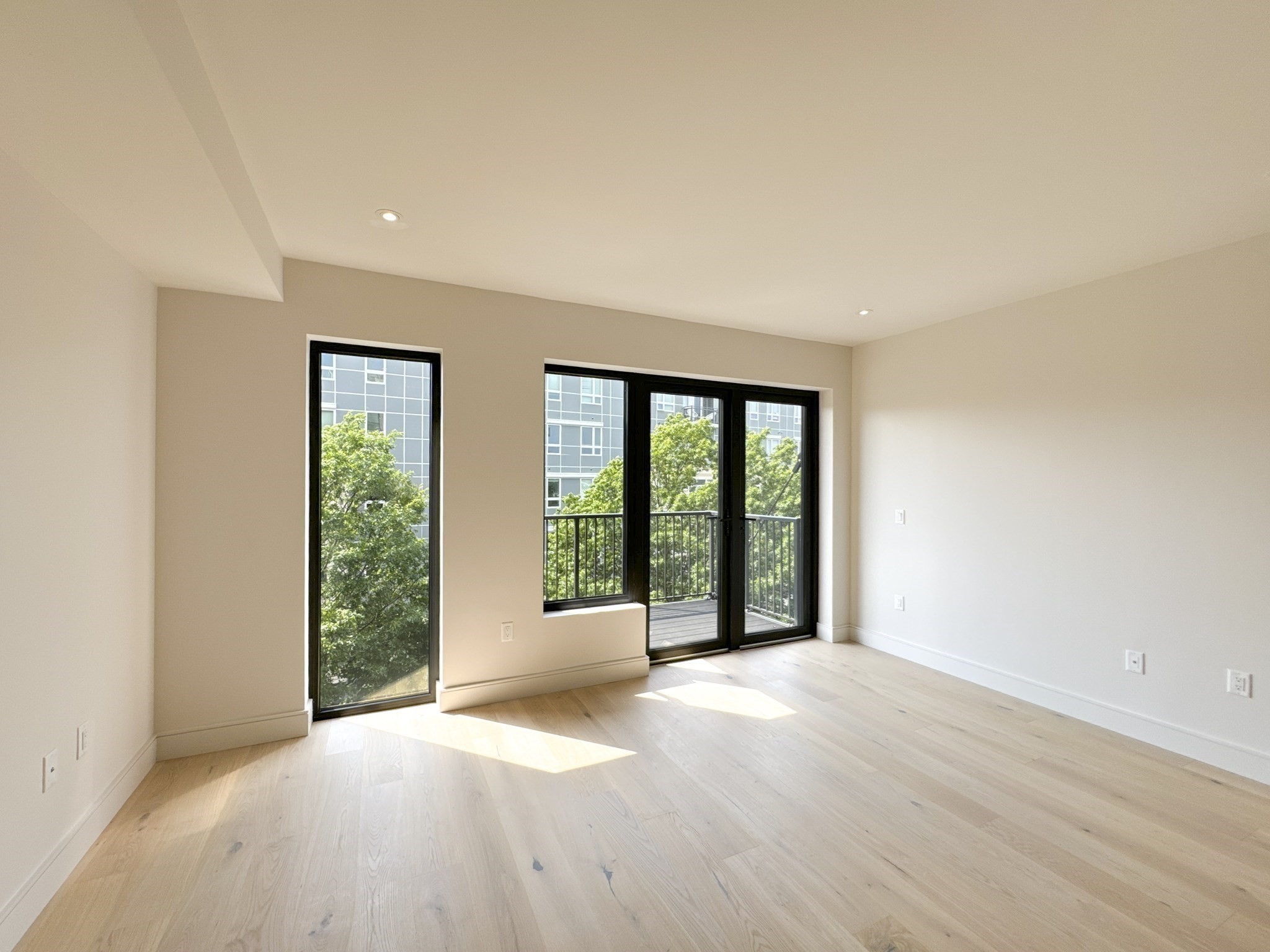 1 Nevins Hill Way # 507 Property Photo 14
