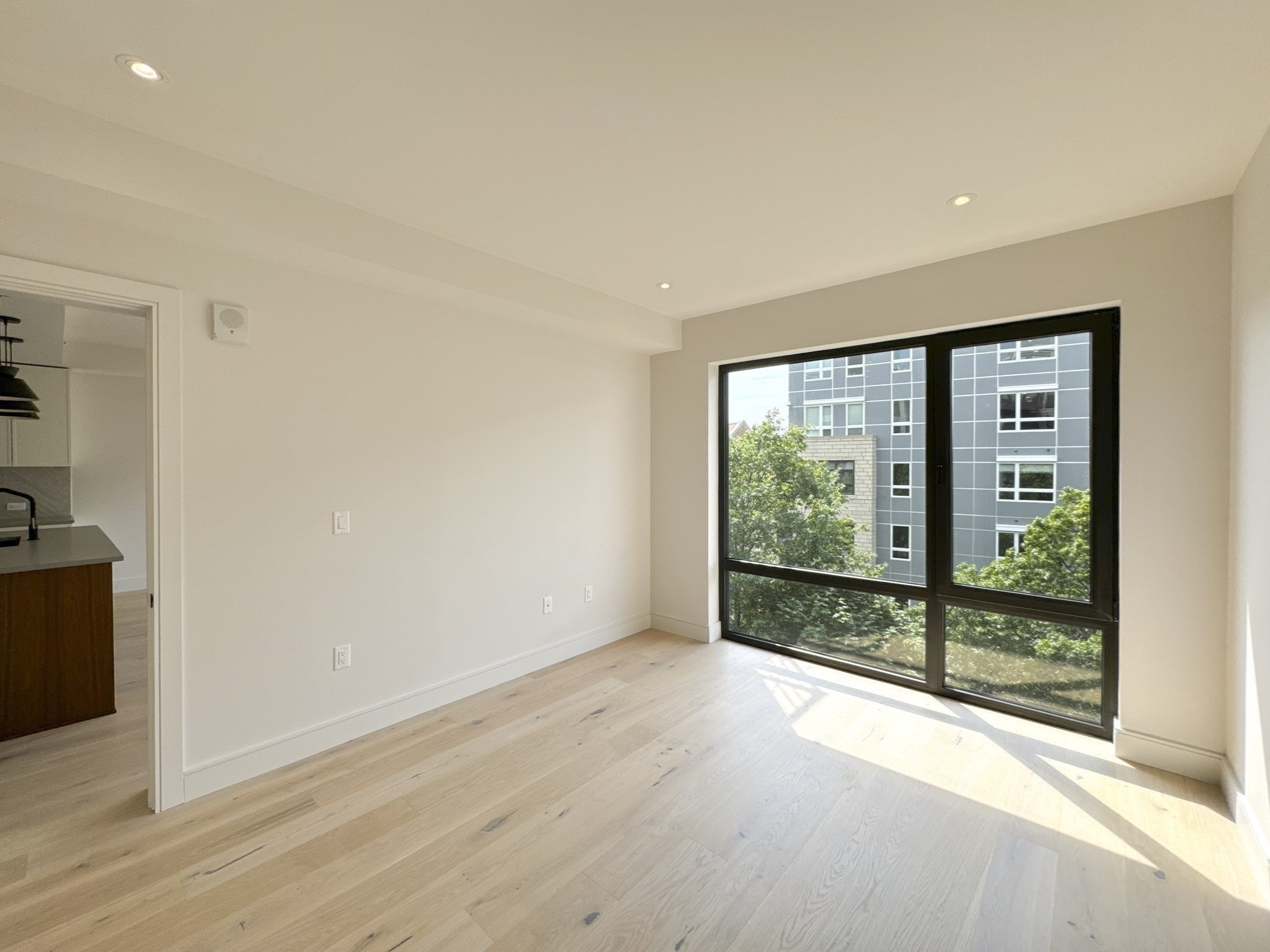 1 Nevins Hill Way # 507 Property Photo 16