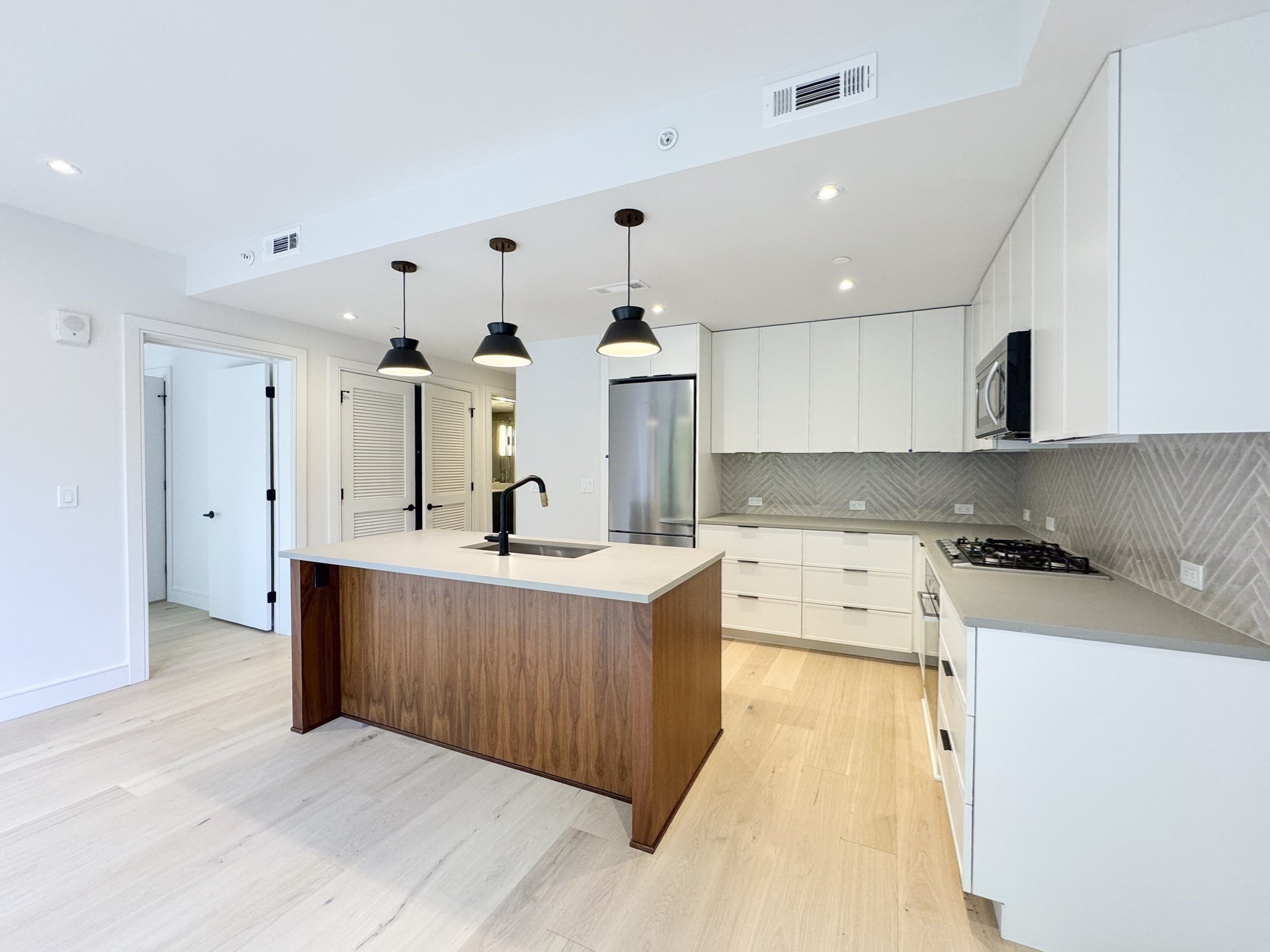 1 Nevins Hill Way # 507 Property Photo 19