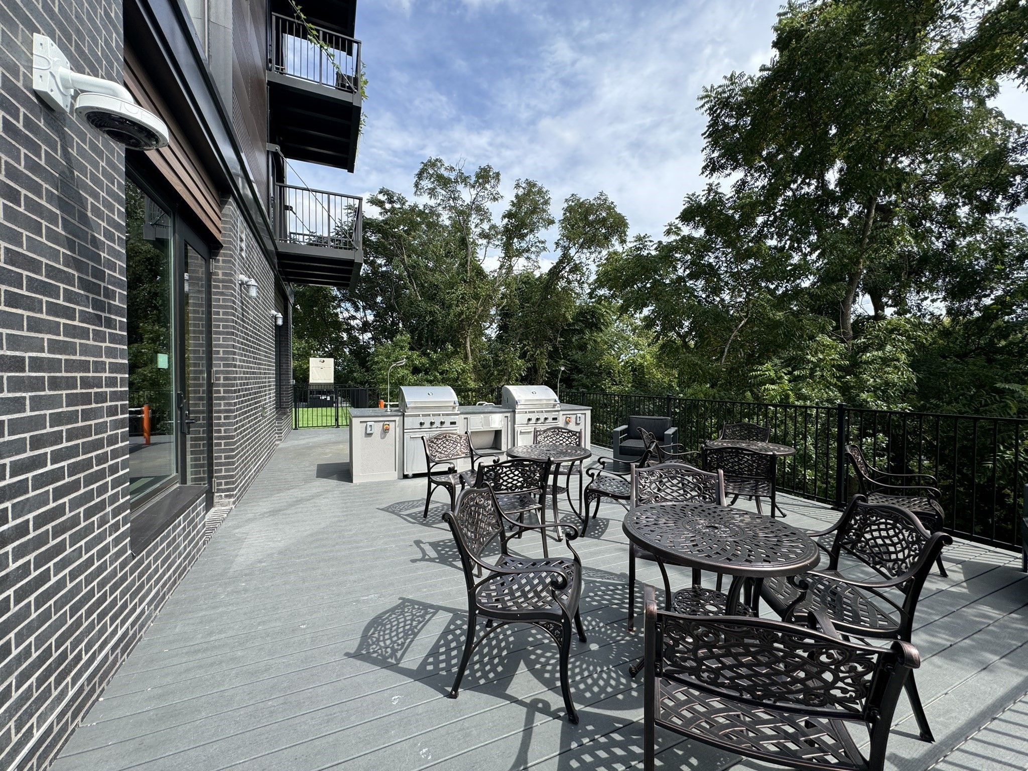 1 Nevins Hill Way # 507 Property Photo 30