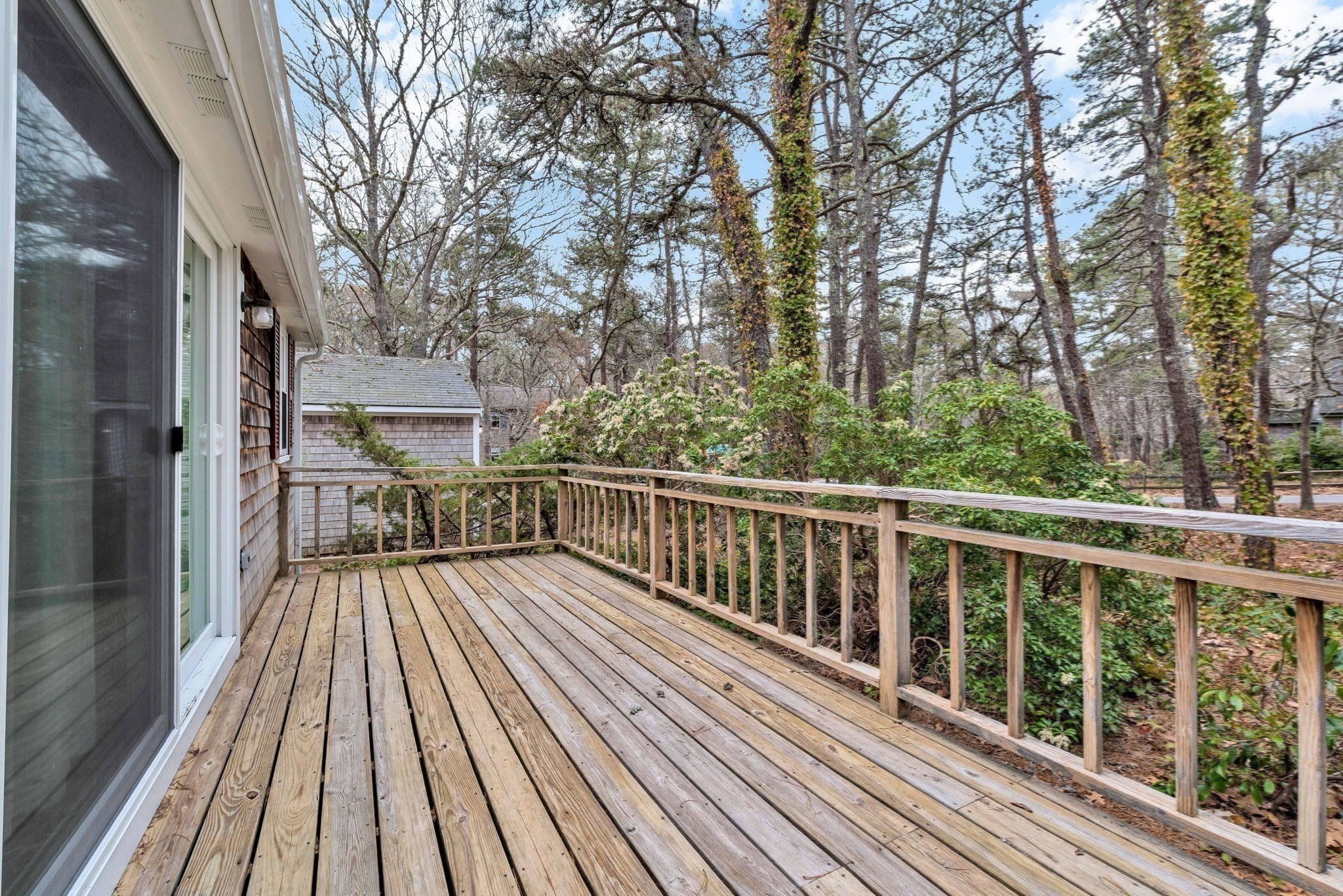 10 Bartlett Rd Property Photo 5