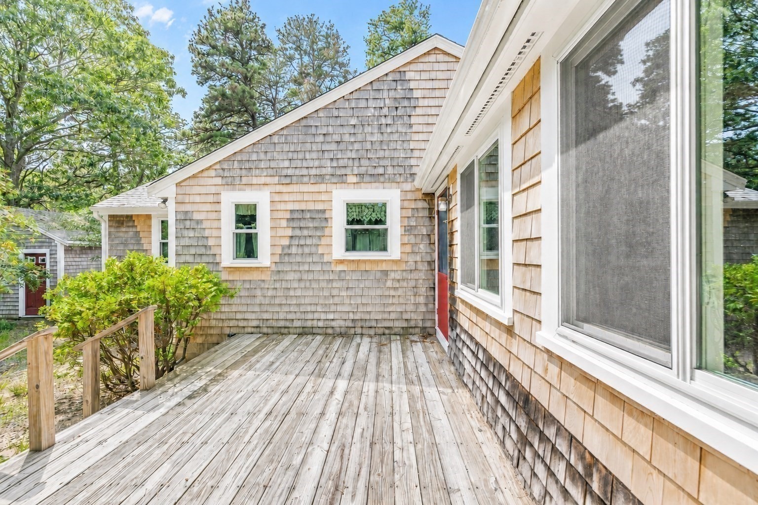 10 Bartlett Rd Property Photo 8