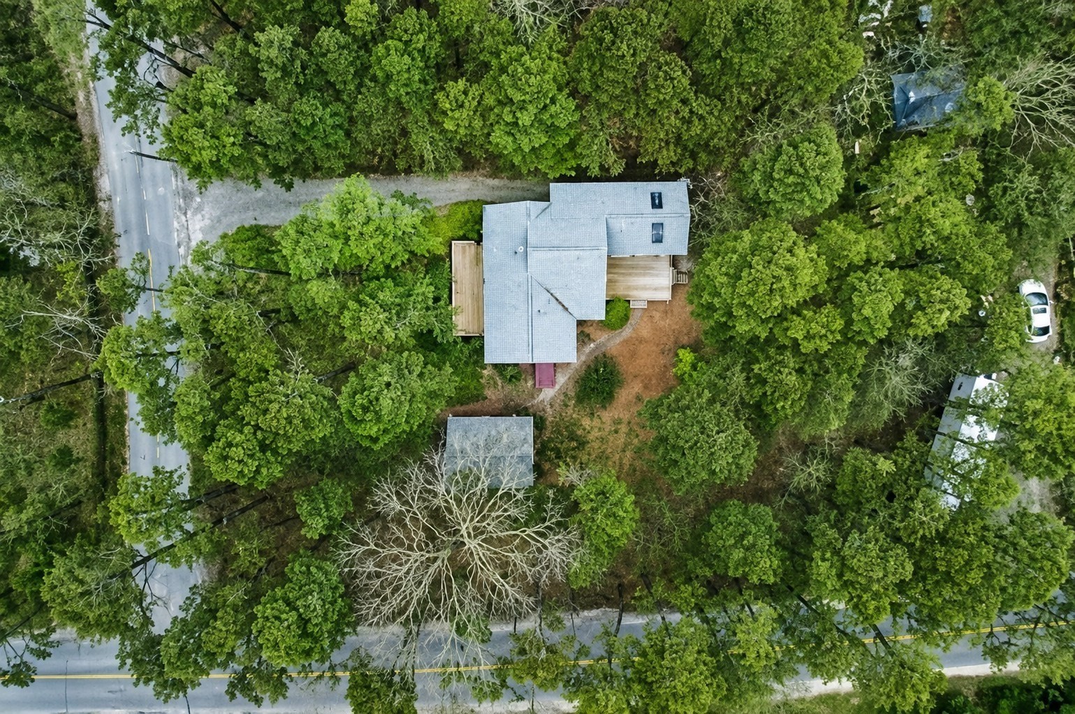 10 Bartlett Rd Property Photo 9