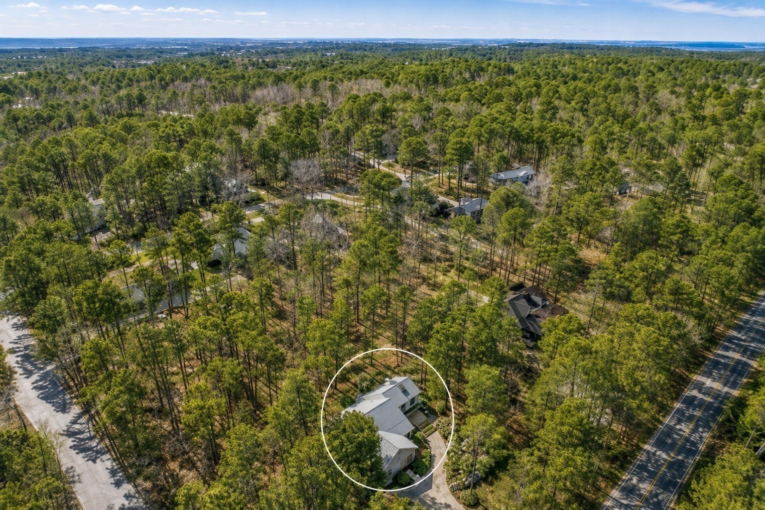 10 Bartlett Rd Property Photo 10