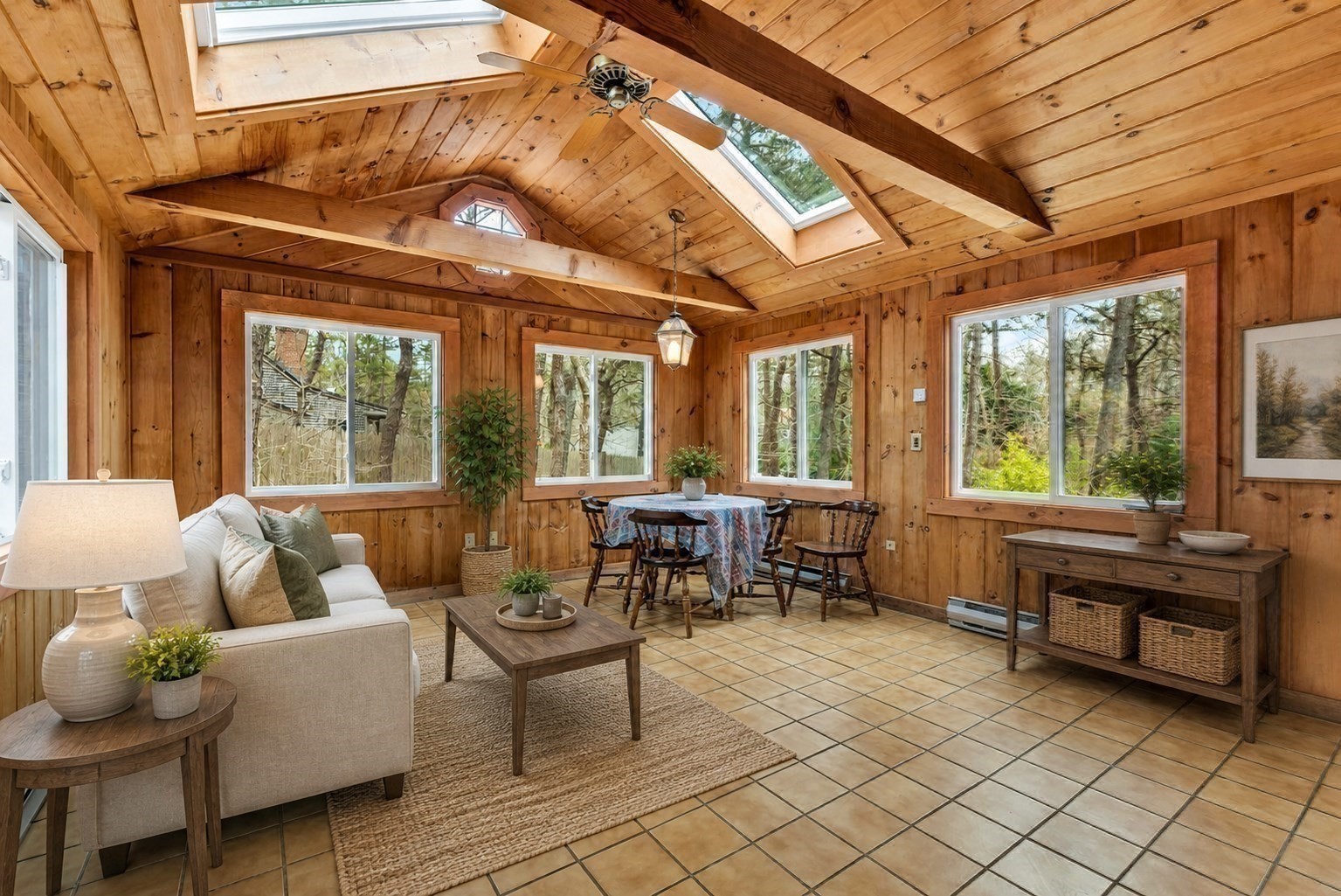 10 Bartlett Rd Property Photo 16