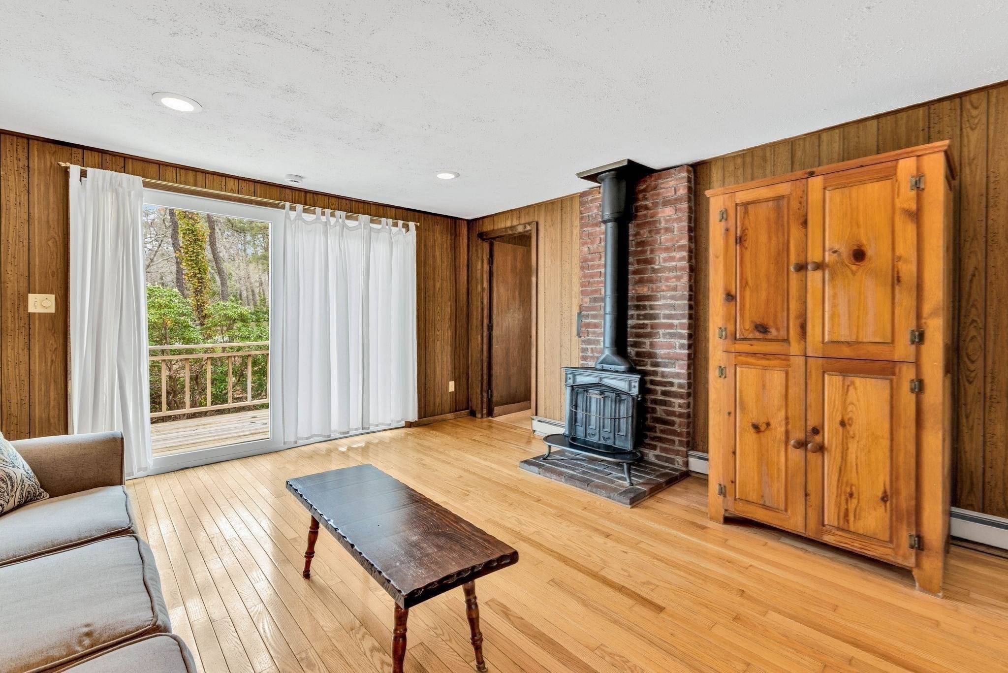 10 Bartlett Rd Property Photo 20