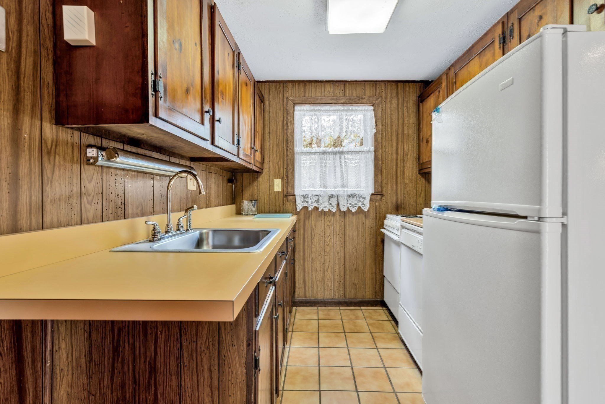 10 Bartlett Rd Property Photo 23