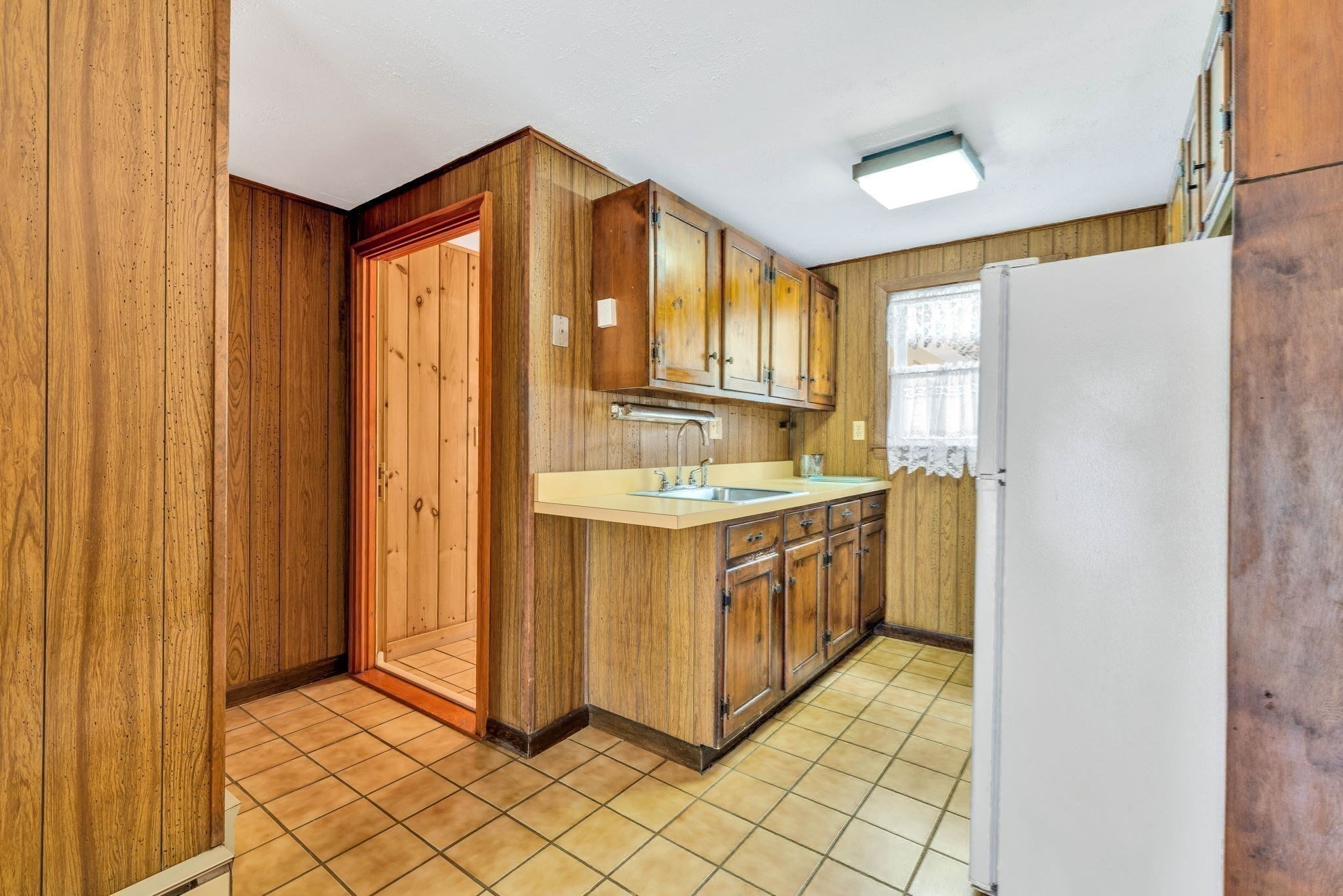 10 Bartlett Rd Property Photo 24