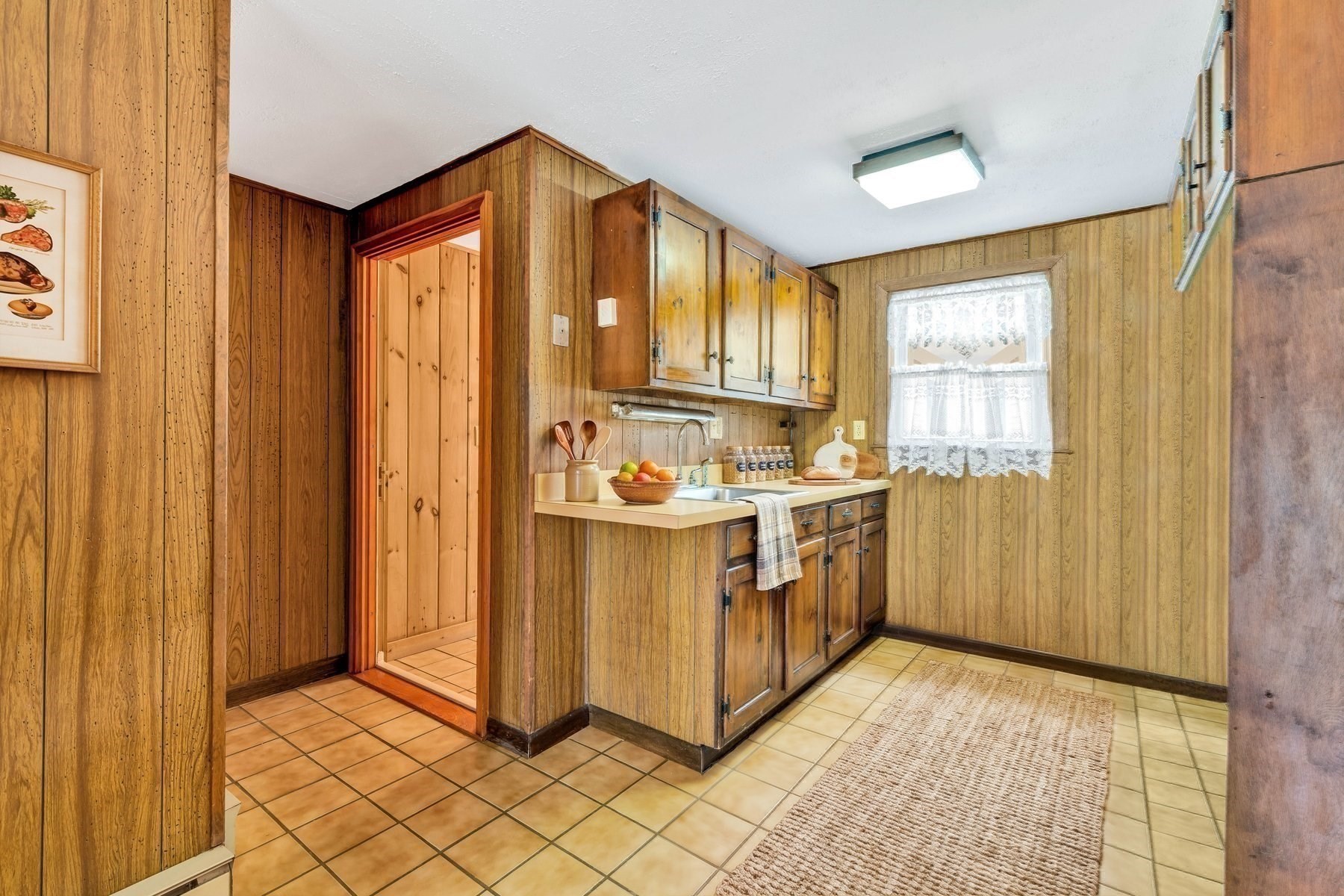 10 Bartlett Rd Property Photo 25
