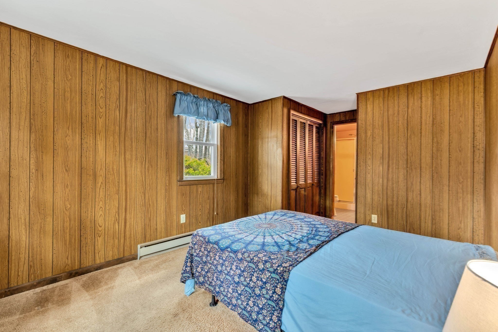 10 Bartlett Rd Property Photo 32