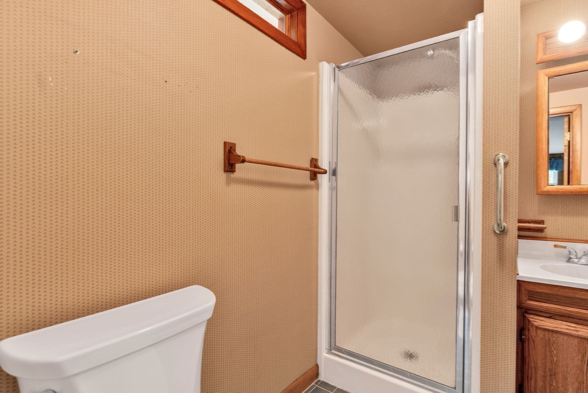 10 Bartlett Rd Property Photo 35