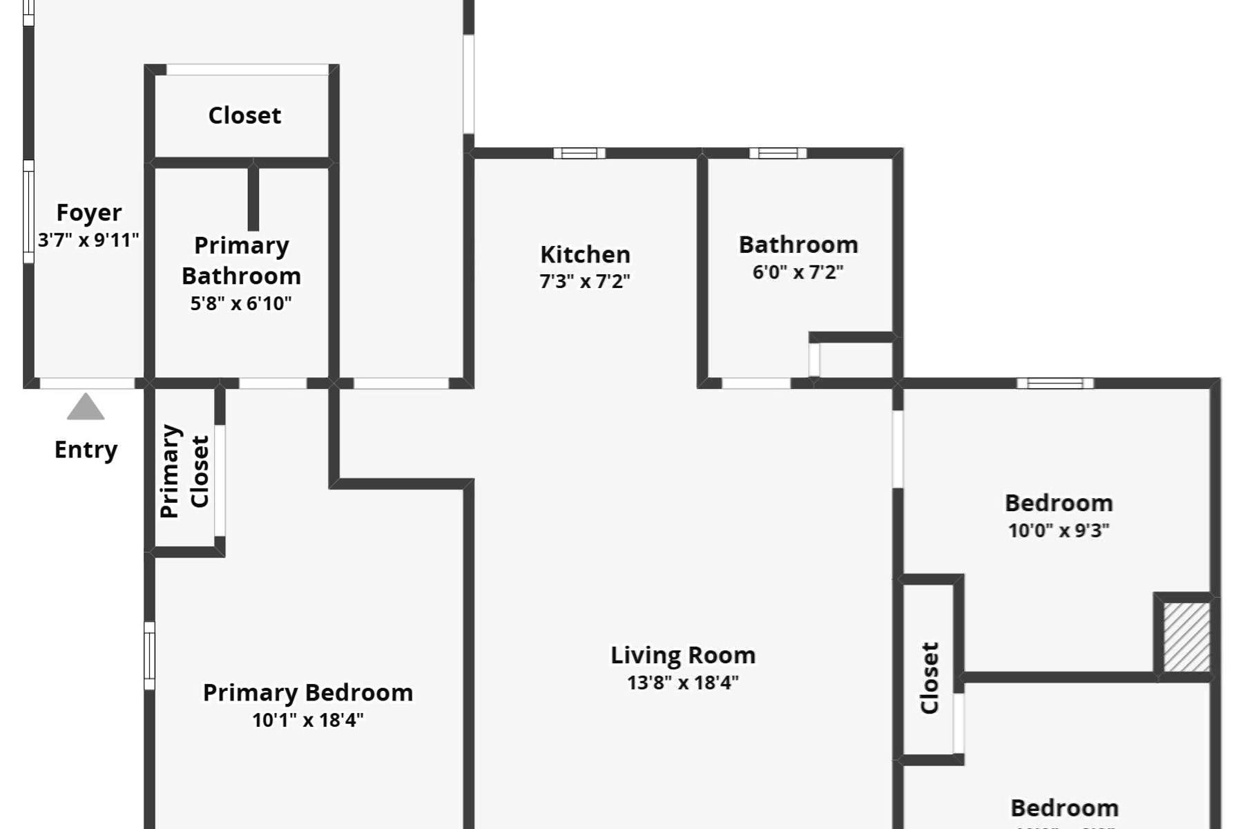 10 Bartlett Rd Property Photo 37