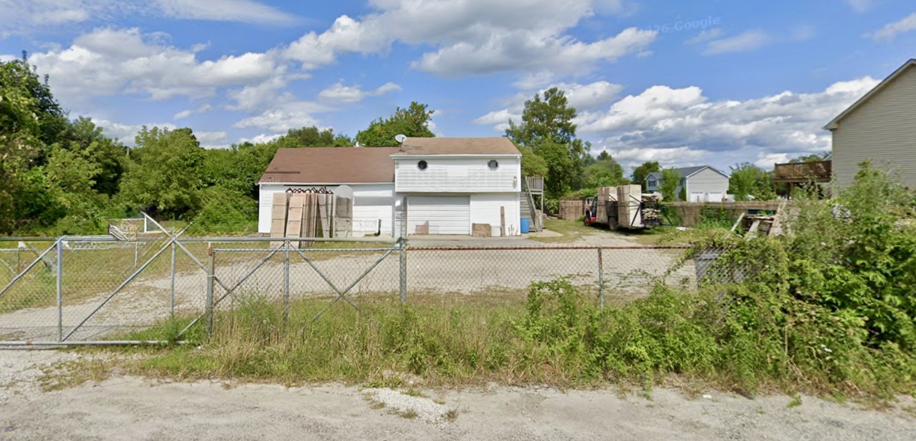 86 Lynwood St Property Photo 1