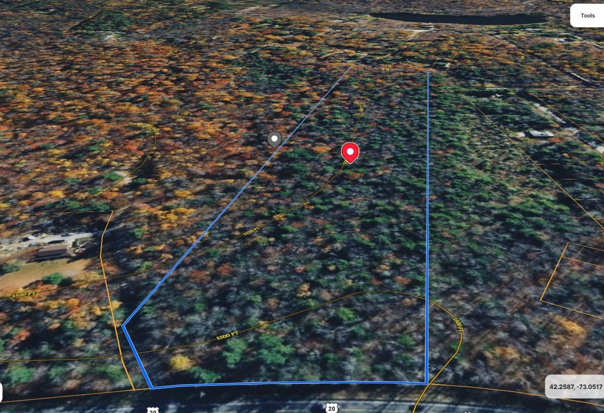 360 Jacob's Ladder Rd. Property Photo 9