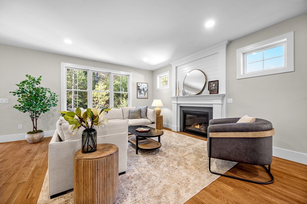 31 Thomas Mann Circle # 20 Property Photo 3