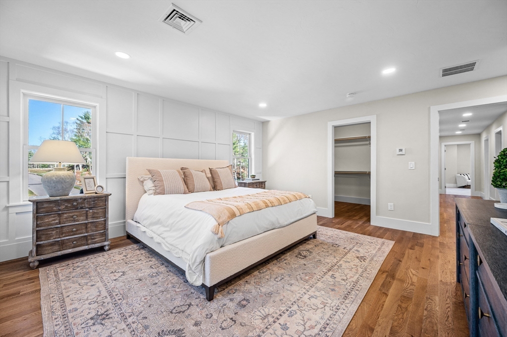 31 Thomas Mann Circle # 20 Property Photo 6