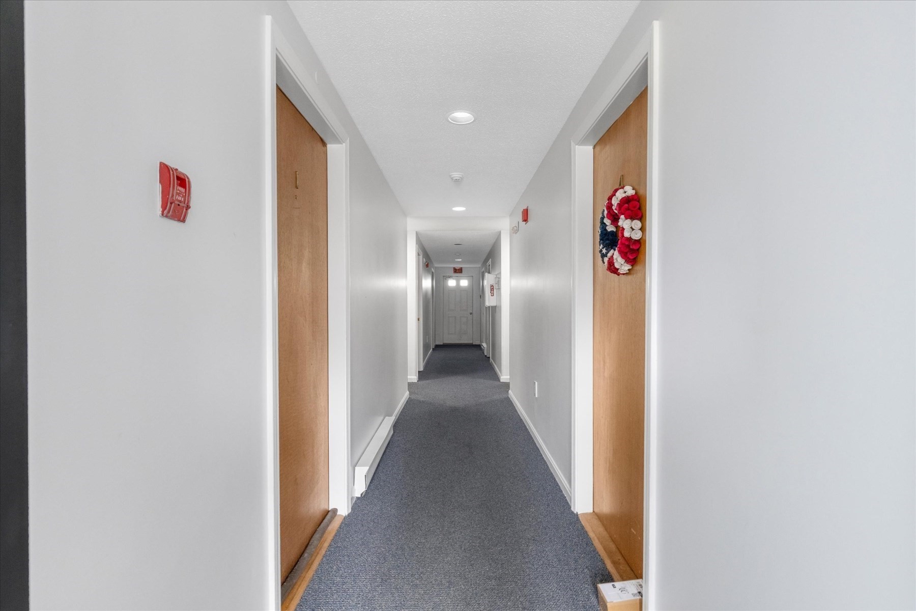 2 Marc Dr Property Photo 4
