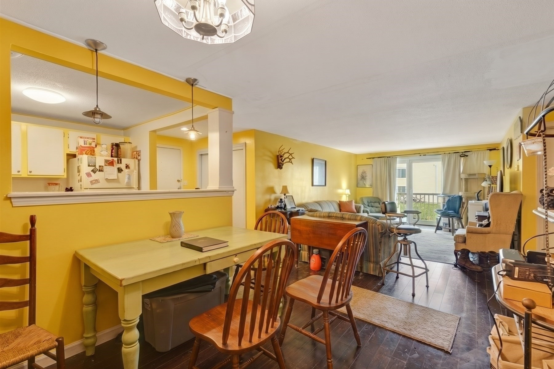 2 Marc Dr Property Photo 10