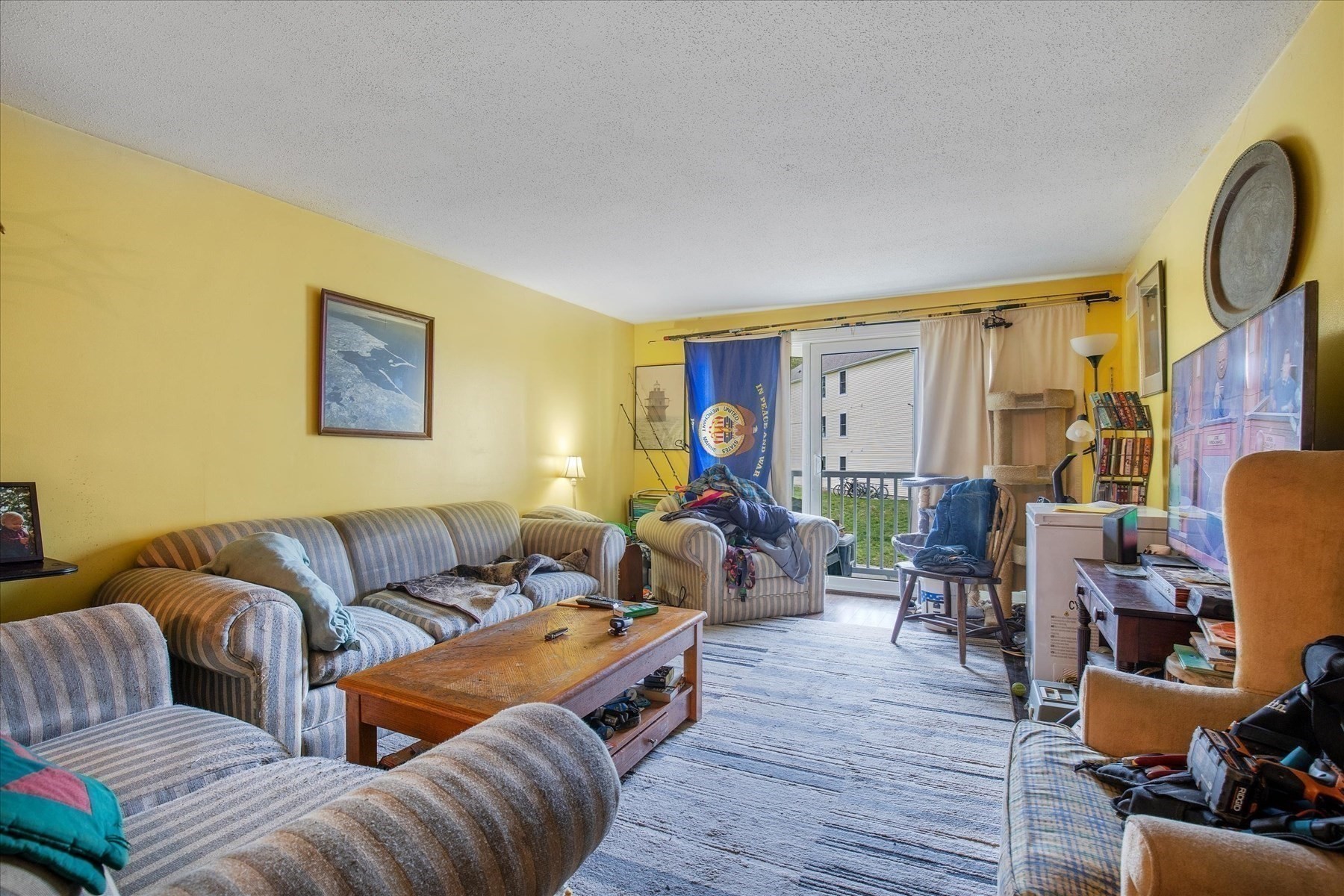2 Marc Dr Property Photo 12