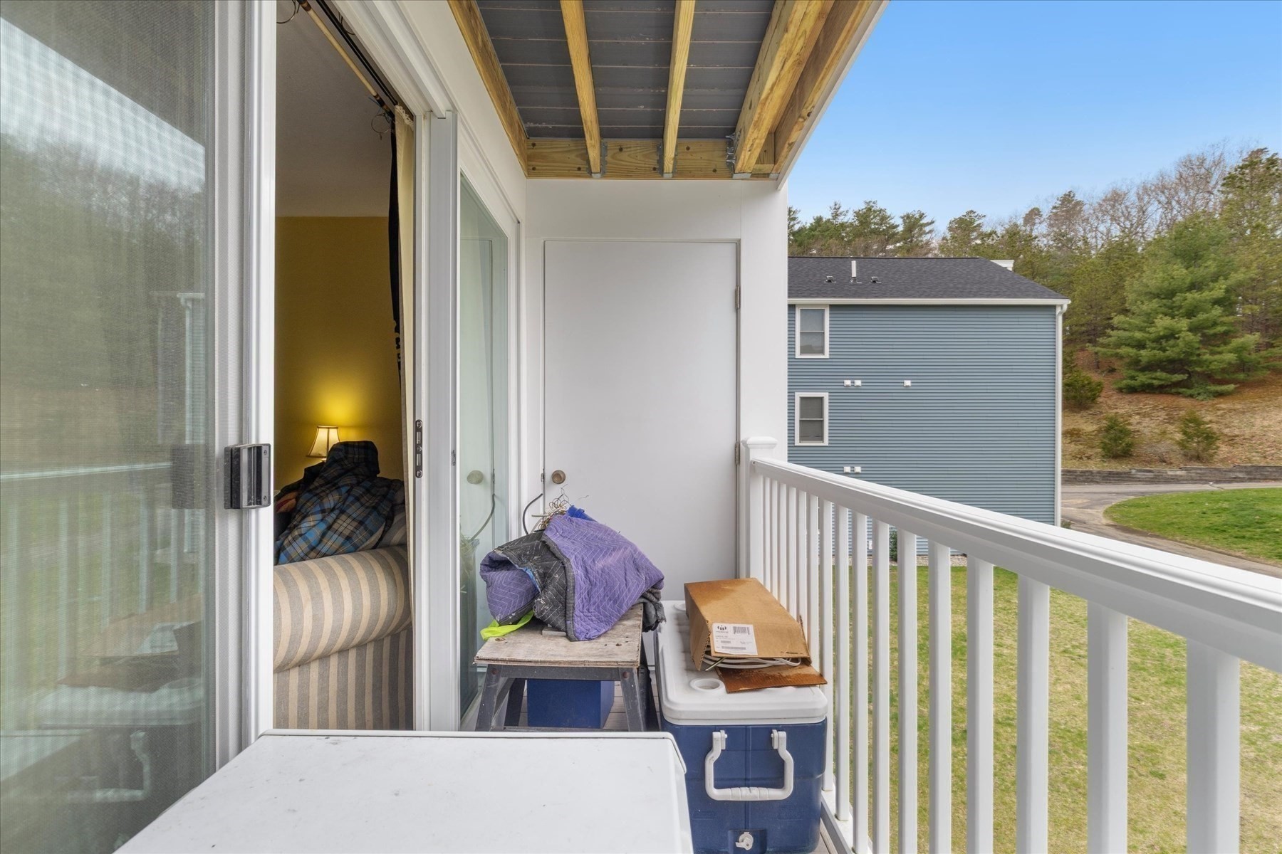 2 Marc Dr Property Photo 16