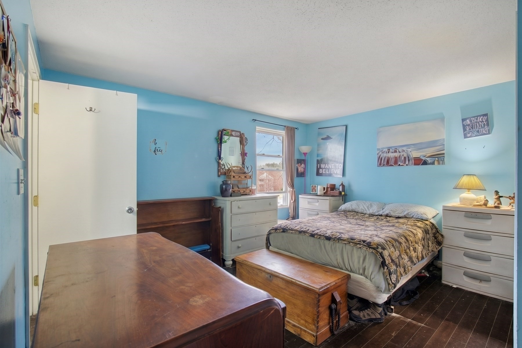2 Marc Dr Property Photo 17