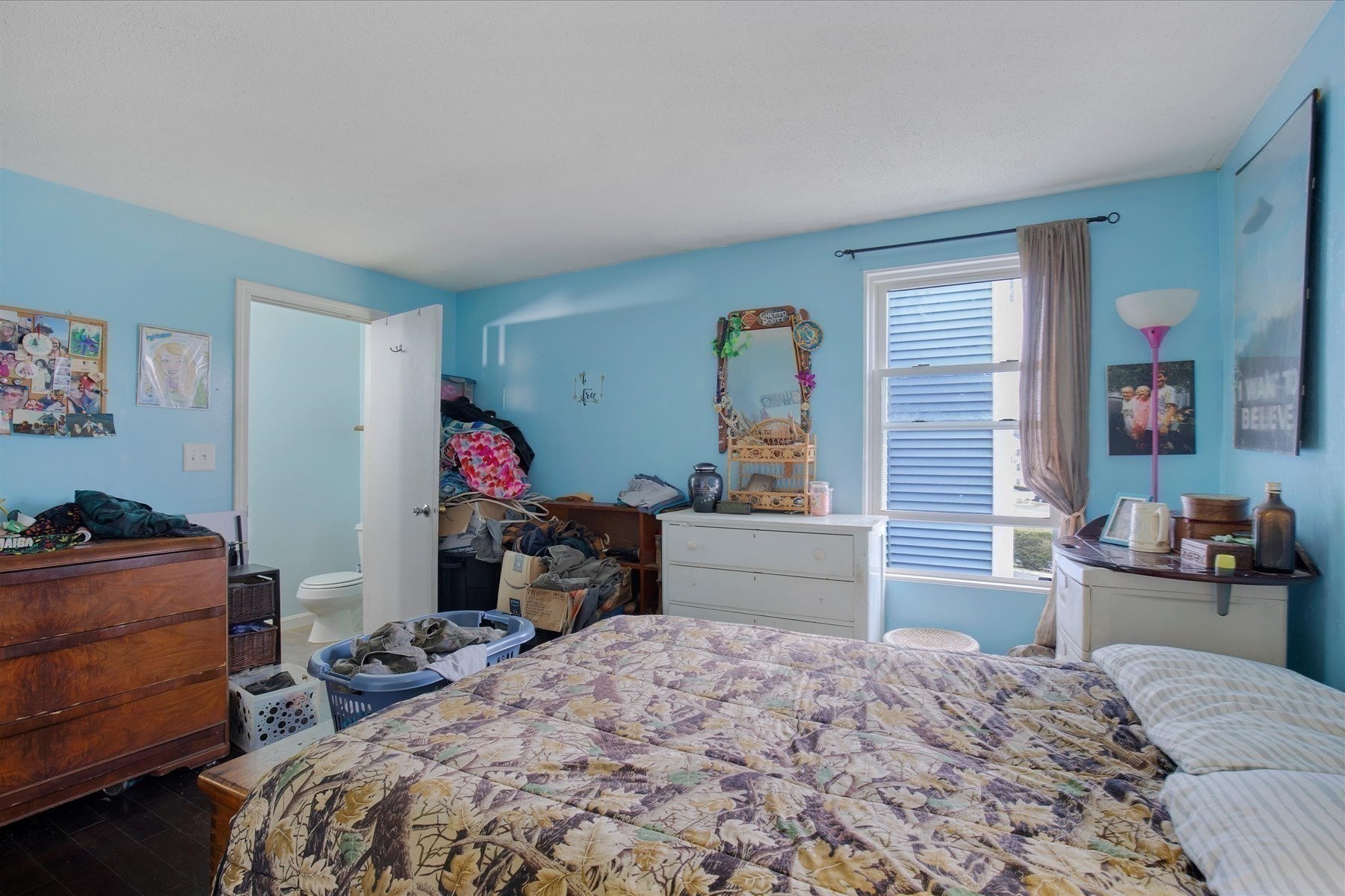 2 Marc Dr Property Photo 18