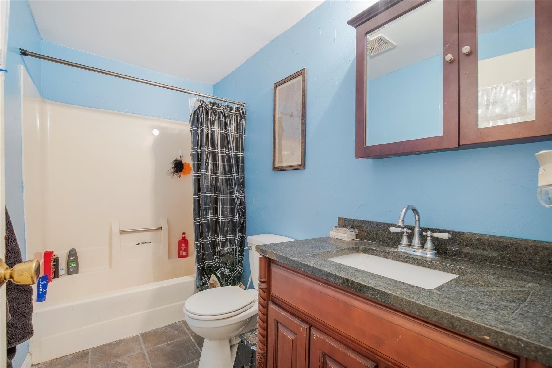 2 Marc Dr Property Photo 24