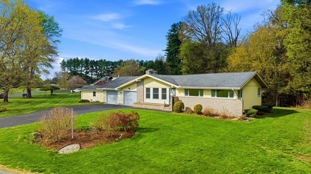 26 Gore Avenue Property Photo 1