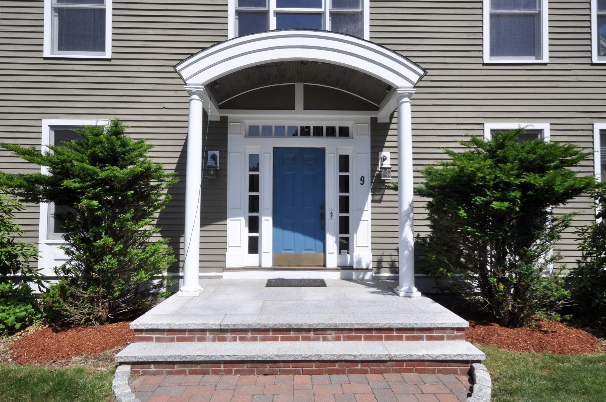 9 Breezy Point Rd Property Photo 3