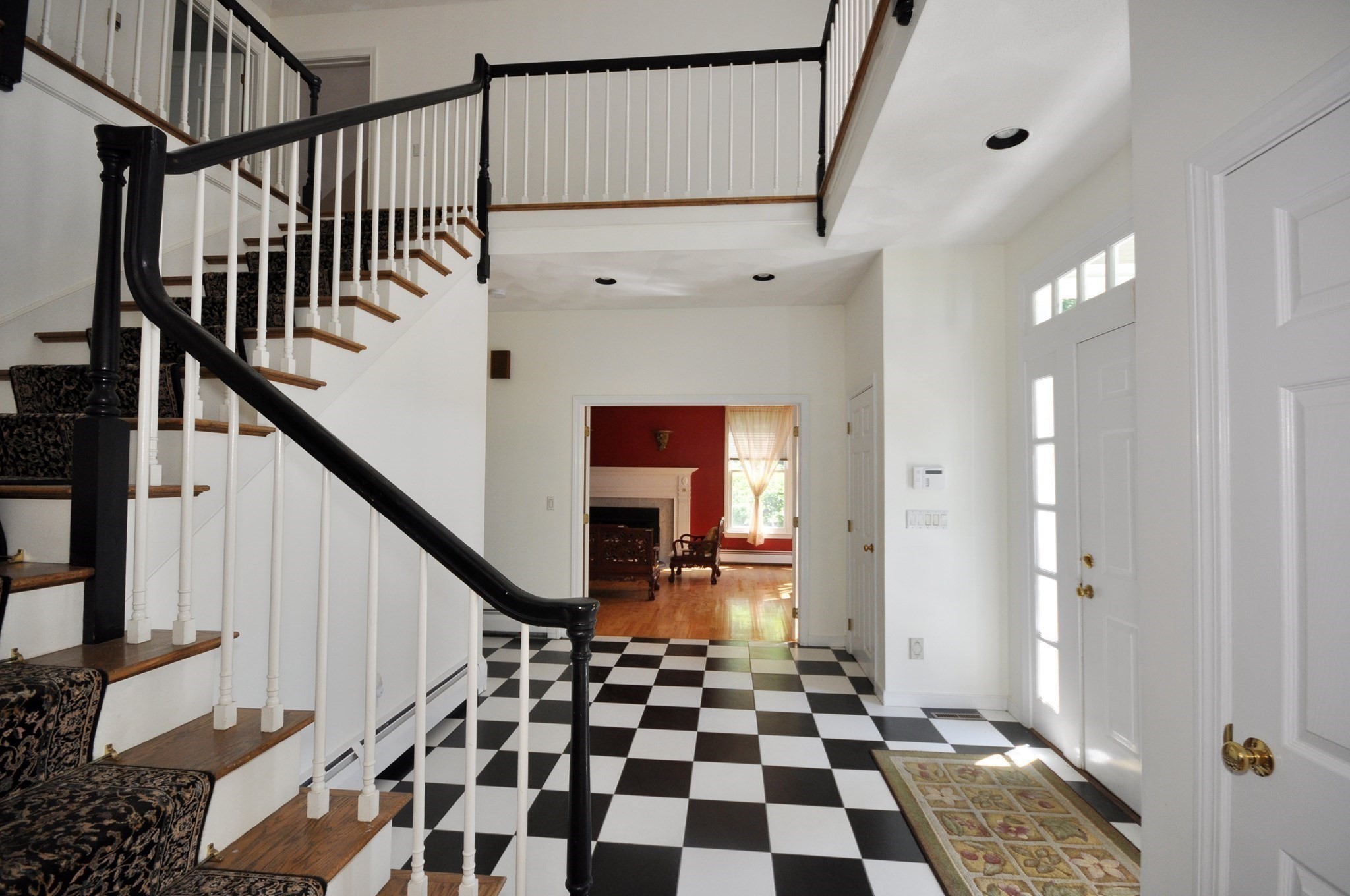 9 Breezy Point Rd Property Photo 7