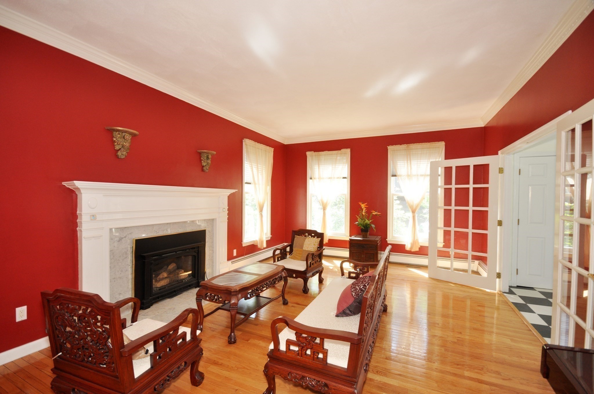 9 Breezy Point Rd Property Photo 8
