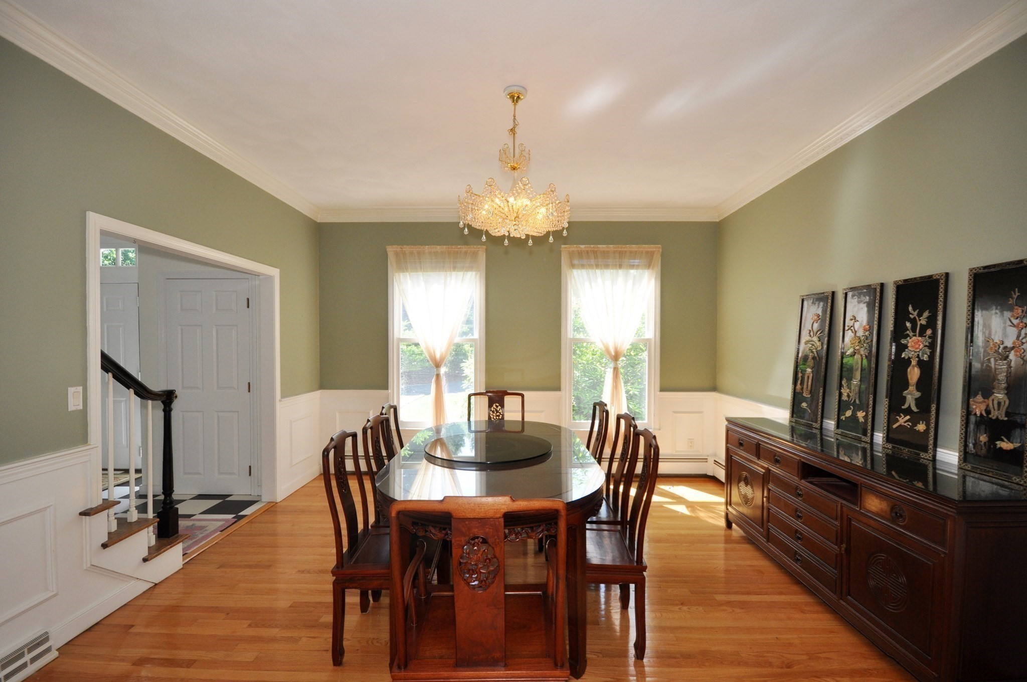9 Breezy Point Rd Property Photo 9
