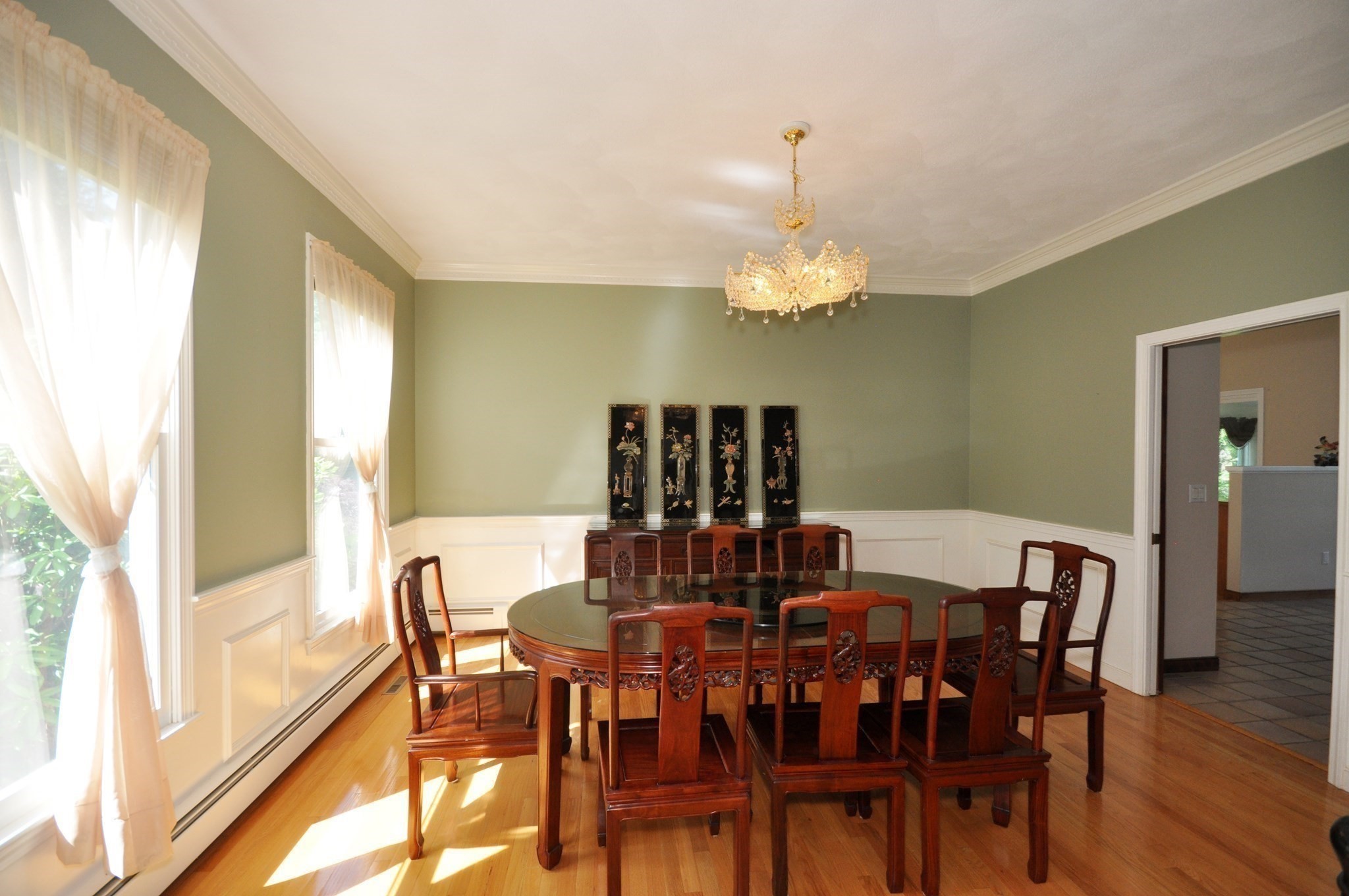 9 Breezy Point Rd Property Photo 10