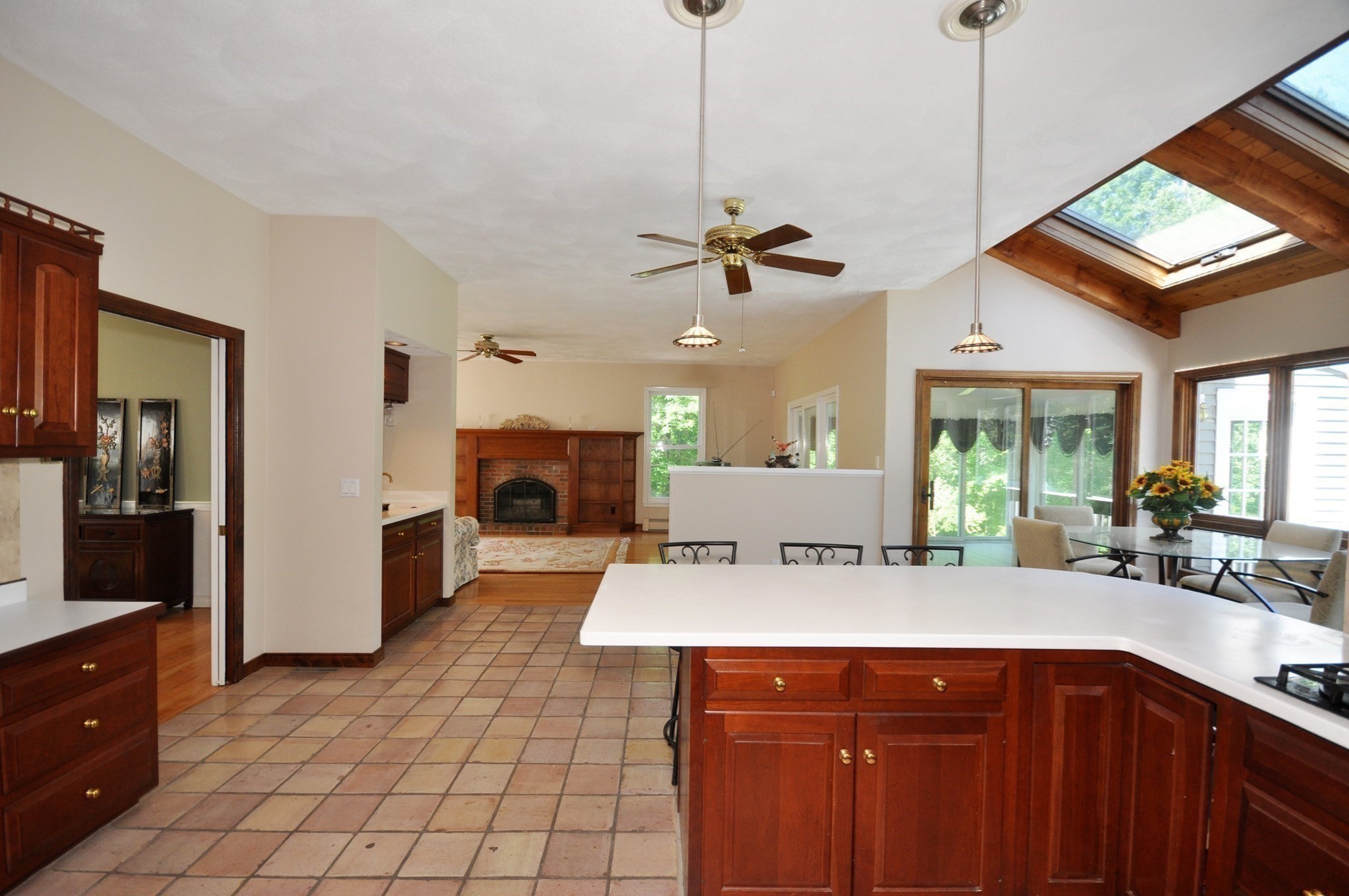9 Breezy Point Rd Property Photo 15