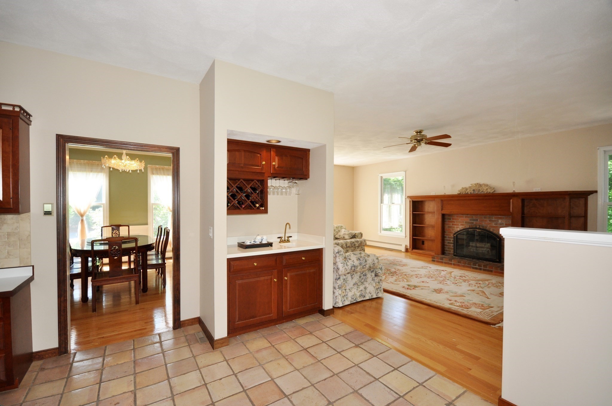 9 Breezy Point Rd Property Photo 17