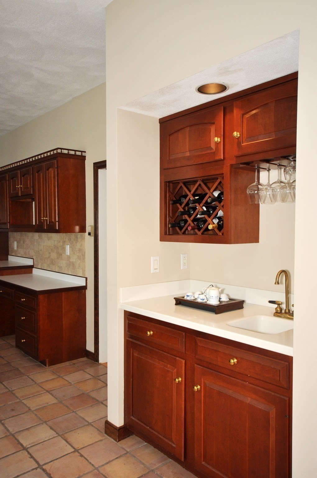 9 Breezy Point Rd Property Photo 18